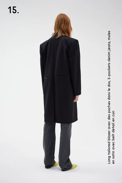 Look 15